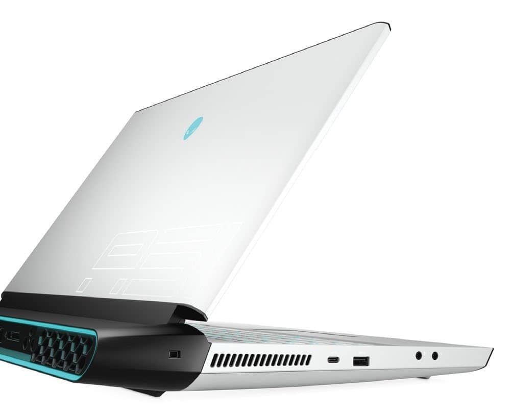 Alienware Vs Razer >> Alienware Area 51m Vs Asus Rog Mothership Gz700 Vs Razer Blade 15 Alienware Vs Razer >> Alienware Area 51m Vs Asus Rog Mothership Gz700 Vs Razer Blade 15