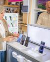 Choose a Family Phone Plan