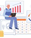 PERFECT TIMING: WHEN TO CLAIM SOCIAL SECURITY