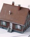 IS 2026 THE YEAR TO BUY OR SELL A HOME?