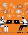 THE KIPLINGER 25 ACTIVE MANAGERS PROVE THEIR METTLE