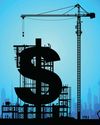 7 SECRETS TO MAXIMIZE YOUR WEALTH