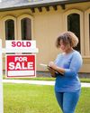 WHAT TO KNOW ABOUT HOME SALE GAINS