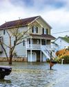 RUN A HOME INSURANCE CHECKUP