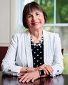 Advice for Handling an Inheritance