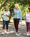 THRIVE IN YOUR FIRST YEAR OF RETIREMENT