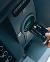 FIND THE BEST BANK FOR YOU