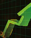 A COLOSSAL SHIFT TOWARD ETFs