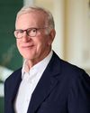 The Appeal of a Fund Manager
