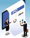 HOW TO READ AN IPO PROSPECTUS