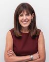 SPEND MORE IN RETIREMENT WITHOUT FEAR OF RUNNING OUT