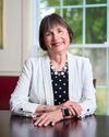 A Financial Helpline for Women