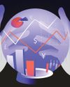 PREDICTION MARKETS ARE COMING FOR YOU
