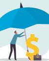 HOMEOWNERS: DON'T SKIP THIS PROTECTION