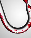 THE NEW RULES OF CHOLESTEROL THE NEW RULES OF CHOLESTEROL