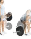 THE ULTIMATE LEGS & GLUTES WORKOUT THE ULTIMATE LEGS & GLUTES WORKOUT