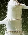SHOULD Y MEGADOSE CREATINE? SHOULD Y MEGADOSE CREATINE?