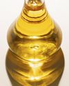 Should You Stop Using Seed Oils? Should You Stop Using Seed Oils?
