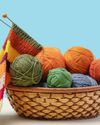 YOUR OCTOBER TO-DO LIST YOUR OCTOBER TO-DO LIST