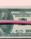 Is the Cost Stressing You Out? Is the Cost Stressing You Out?