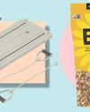 PREVENTION PICKS PREVENTION PICKS