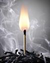 beyond burnout beyond burnout