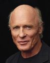 Ed Harris Ed Harris