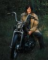 Born to Ride Born to Ride