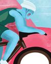 The Cost of Getting Lean The Cost of Getting Lean