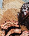Better BBQ Better BBQ