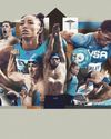 The Unregulated Race The Unregulated Race