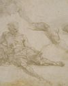 IN THE ROOM with RAPHAEL