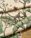 END PAPER END PAPER