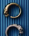 Animal Instinct