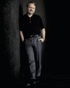 Rian Johnson Can Make Anything Entertaining. (Really.)