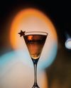 The BEST BARS in AMERICA 2026 The BEST BARS in AMERICA 2026