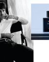 Scent of an Action Star Scent of an Action Star