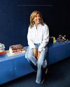 Hoda's Second Act Hoda's Second Act