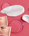 READER MARY BETH M. ASKS: Do instant wrinkle fillers work? READER MARY BETH M. ASKS: Do instant wrinkle fillers work?