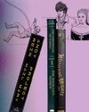 Is the Book Always Better? Is the Book Always Better?