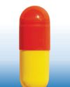 The Verdict on Vitamins The Verdict on Vitamins