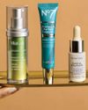 What Experts Say About... The Collagen Craze What Experts Say About... The Collagen Craze