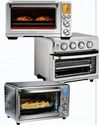 Toaster Ovens Toaster Ovens