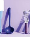 My Must-Have Kitchen Utensils My Must-Have Kitchen Utensils