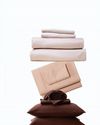 Cooling Sheets