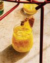 Pineapple Ranch Water