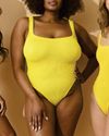 Does one-size-fits-all swimwear actually exist?