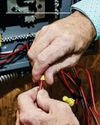 6 TIPS TO KEEP YOUR CONTRACTOR HAPPY 6 TIPS TO KEEP YOUR CONTRACTOR HAPPY