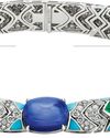 Choose Your Own Gem-Venture Choose Your Own Gem-Venture