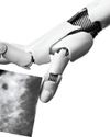 Will A.I. SAVE YOUR LIFE?